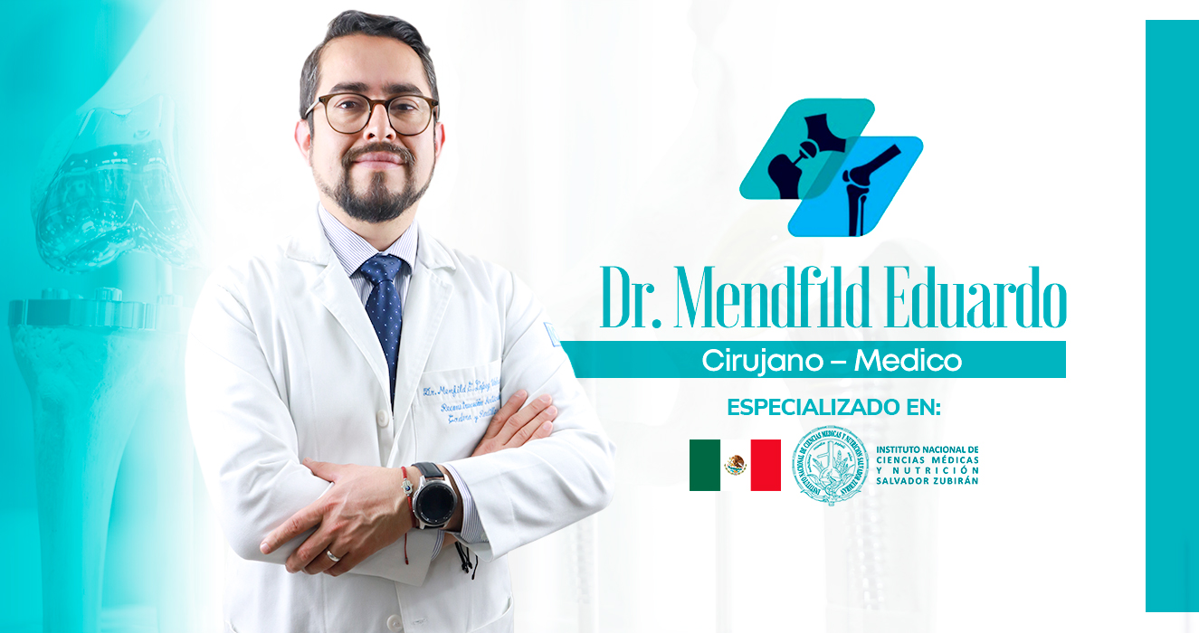 Dr.-Menfil-Eduardo1